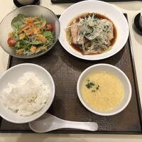 礼華　青鸞居 - 