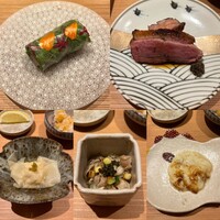 鳥匠いし井ひな - 