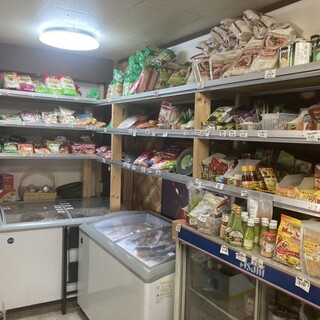 ハロー ベトナムレストラン_2