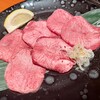 炭火焼肉 ソウル 浦和店