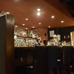 ライオンハート - 