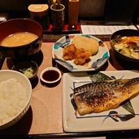 神宮前もくち - 