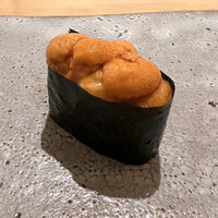 鮨 神楽 - 
