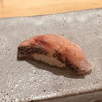 鮨 神楽 - 
