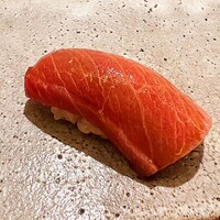 鮨 神楽 - 