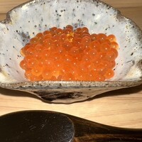 鮨 神楽 - 
