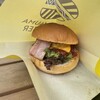 淡路島バーガー専門店 SHIMAUMA BURGER 淡路島本店