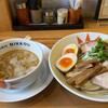 ラーメンにっこう
