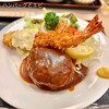 kicchinsuzuki - 料理写真: