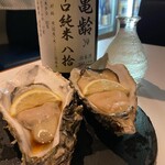 幻の和牛と豊洲目利き鮮魚 モルゲン - 