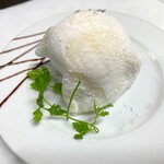 炭火焼き笑鶏 - 