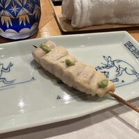 不二楼 - 