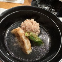 不二楼 - 