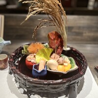 有とみ - 