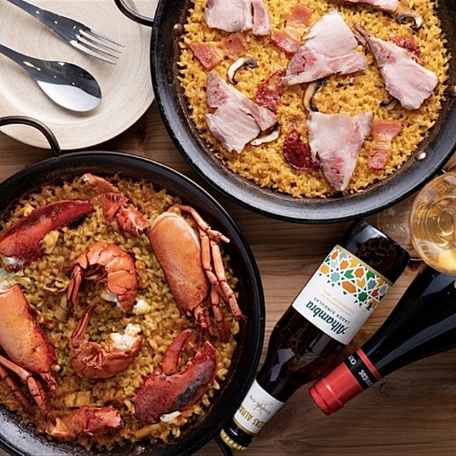 心のこもった歓迎　＃6903　★リヤドロ　スペイン　箱付き　美品　ご成約済み リヤドロ】【スペインハート・リスモ】【スペイン】【8420】