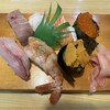 すぎ平