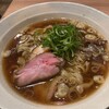 麺処 ほん田 秋葉原本店