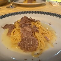 ラ・ビスボッチャ - 
