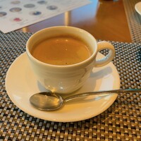 シースケープ テラス・ダイニング - 