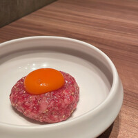 焼肉うしごろ 銀座店 - 