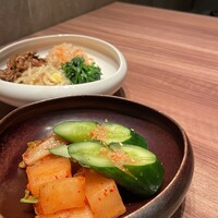 焼肉うしごろ 銀座店 - 