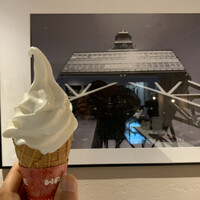 THE GARDEN SAPPORO HOKKAIDO GRILLE - 