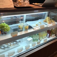 THE GARDEN SAPPORO HOKKAIDO GRILLE - 