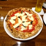 Pizzeria Prima Punta - 