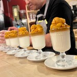 酒肴飯ブリオ - 