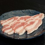 Zenseki Koshitsu E-Gomatsusakagyuusemmonten Yakiniku Kiwami - 