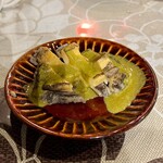 酒肴飯ブリオ - 