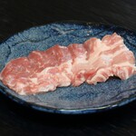 Zenseki Koshitsu E-Gomatsusakagyuusemmonten Yakiniku Kiwami - 