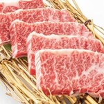 Zenseki Koshitsu E-Gomatsusakagyuusemmonten Yakiniku Kiwami - 