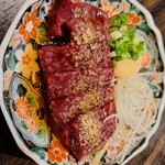 Yakiniku Takashima - 