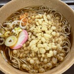 けんちょう食堂 - 