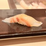 Takarasushi - 