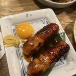 Yakitori No Ippei - 