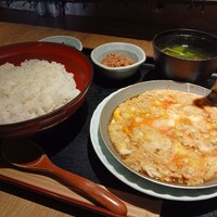 赤坂 ざんまい - 