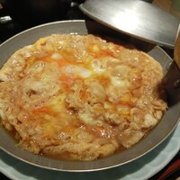 赤坂 ざんまい - 