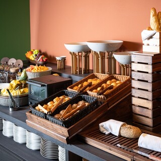 EL DORADO / ホテル イル・パラッツォ_2