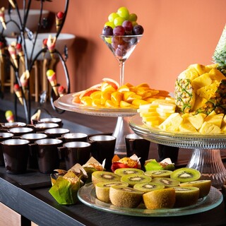 EL DORADO / ホテル イル・パラッツォ_1