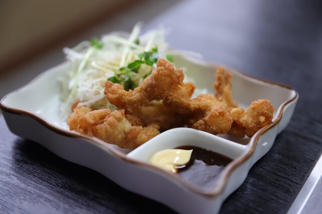 Okonomiyaki Kiyo photo