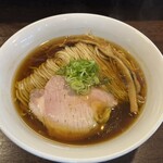 Ramen Chintan - 