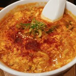 焼肉ホルモン たけ田 - 