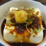 お好み焼き真 - 