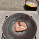 Yakiniku Oboshimeshi - 