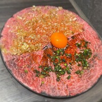 上野太昌園 上野本店 - 