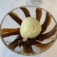 BENOIT Kyoto Alain Ducasse - 