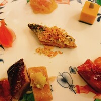 中国料理 彩龍 - 