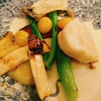中国料理 彩龍 - 